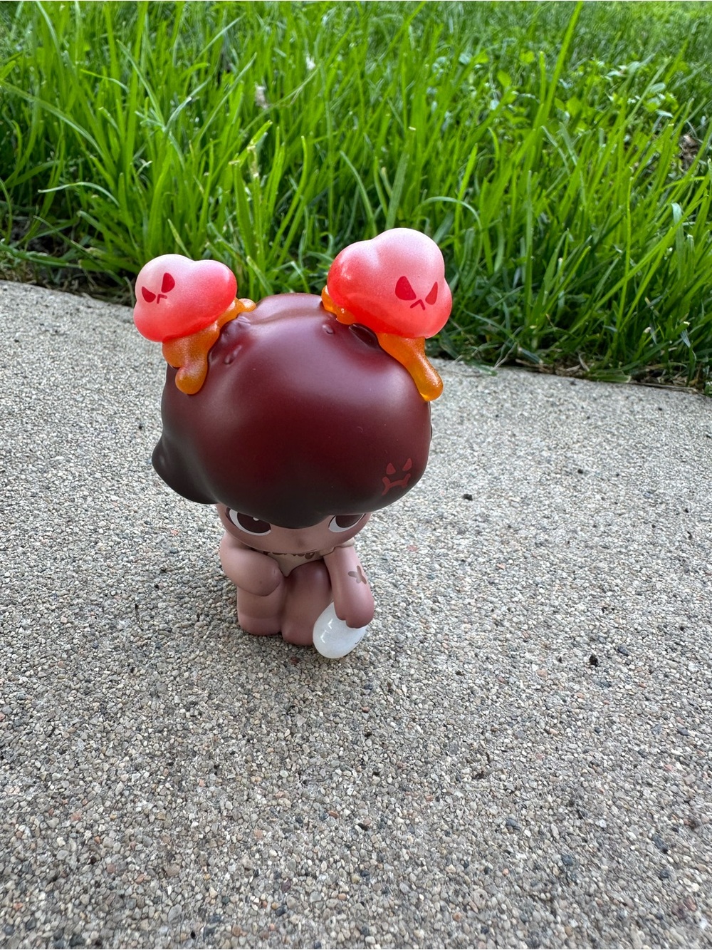 Popmart Dimoo blind box!! - Picture 2 of 5
